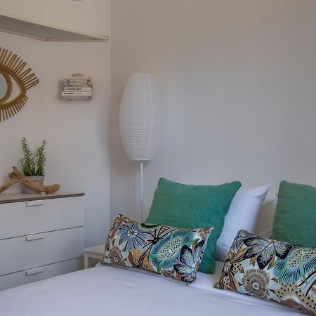 Tara'S Lodge Zrnovo Bilik gambar