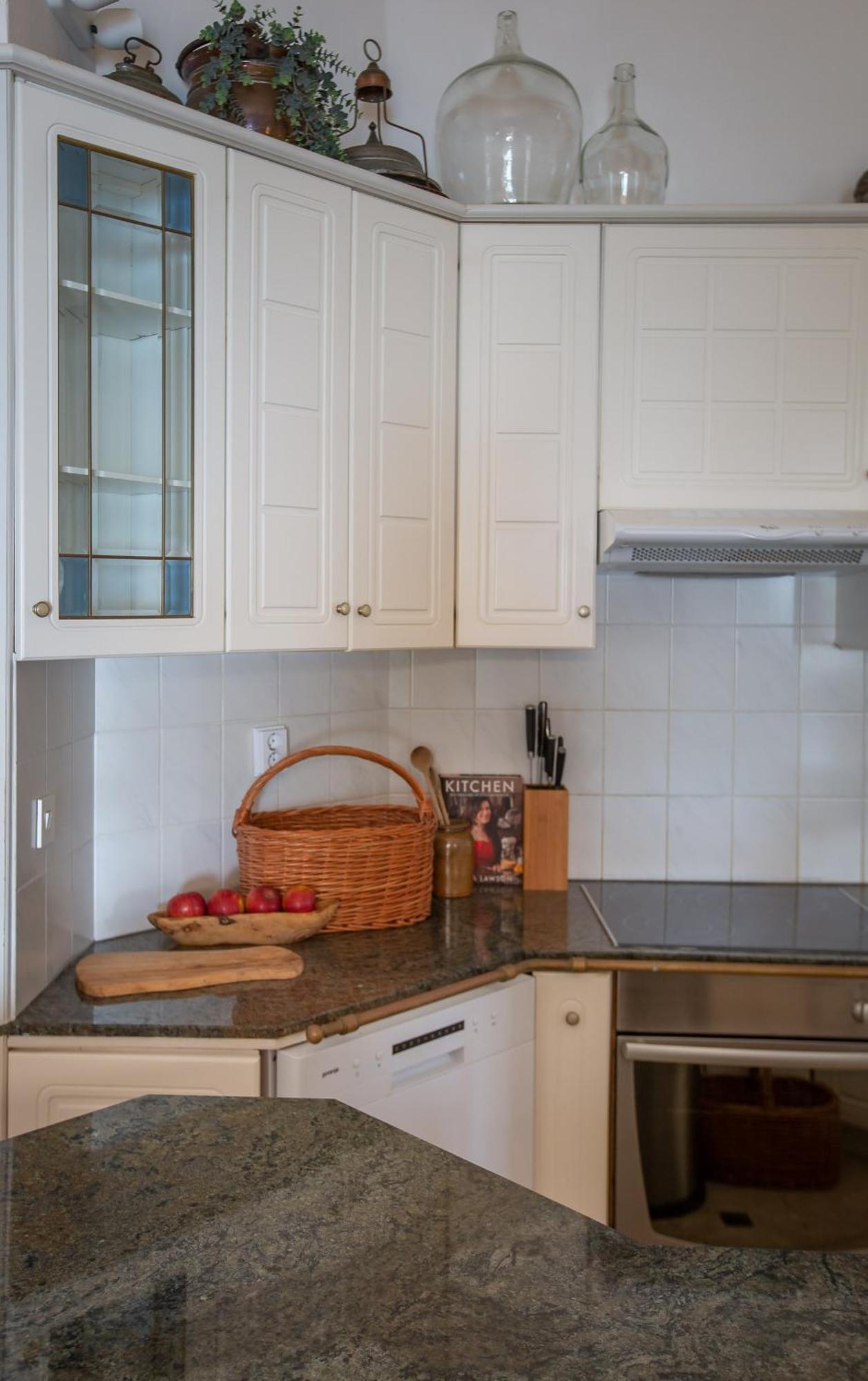 Tara'S Lodge Zrnovo Bilik gambar