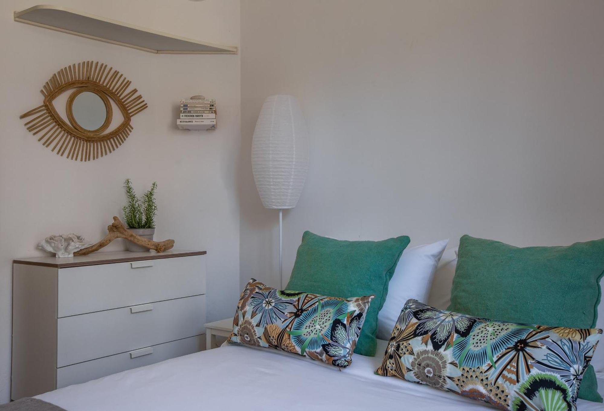 Tara'S Lodge Zrnovo Bilik gambar