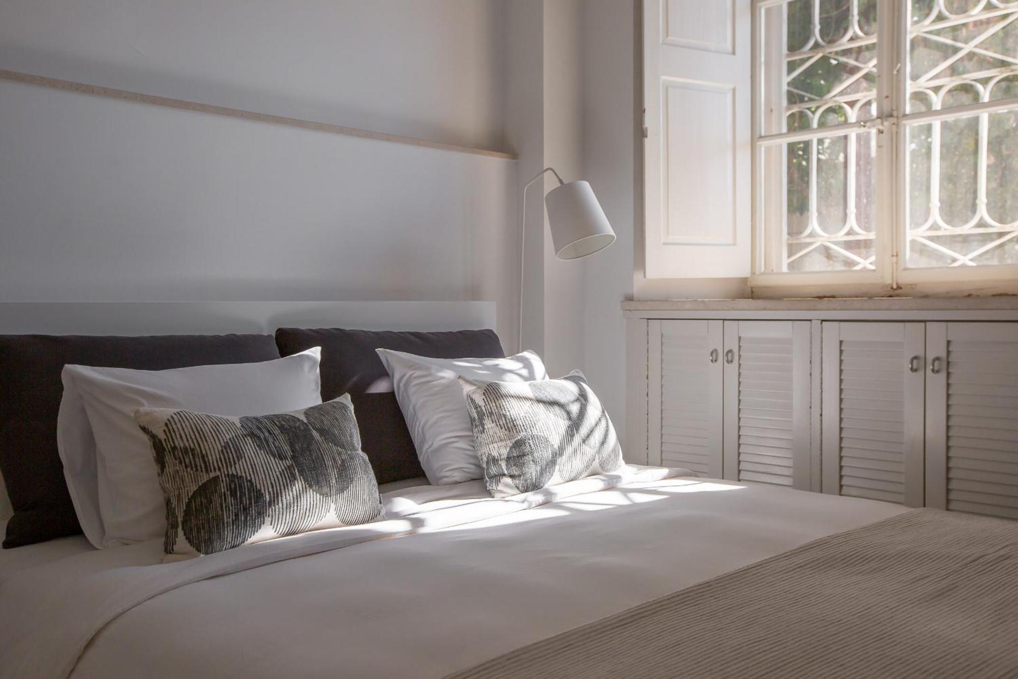 Tara'S Lodge Zrnovo Bilik gambar
